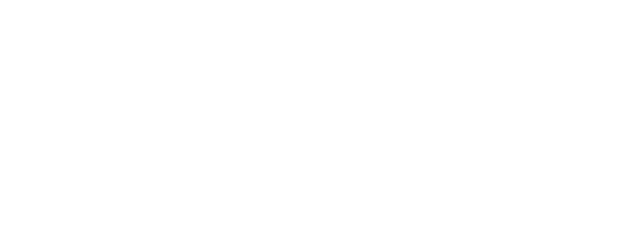 Ford_Built-tough