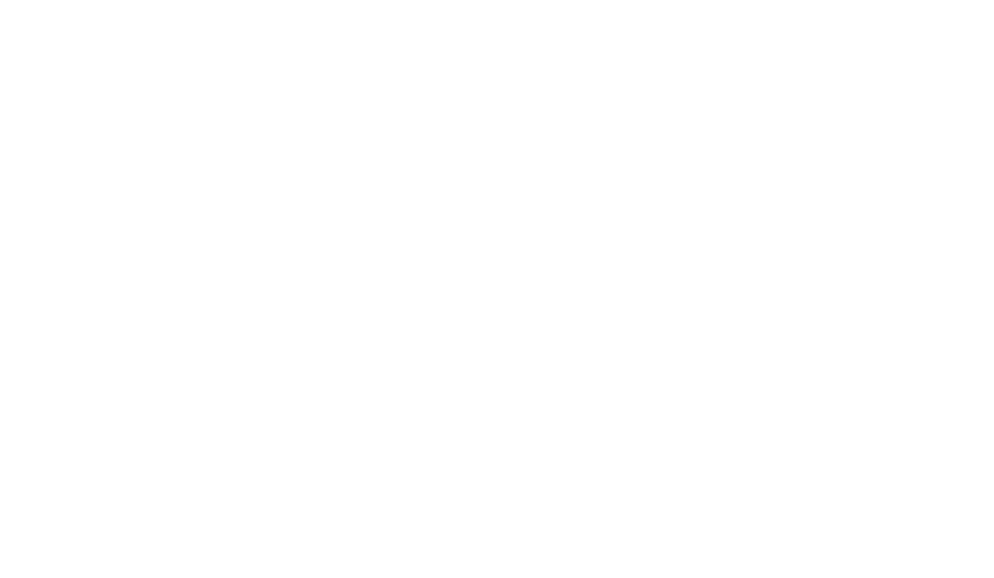 built-to-lend-a-hand-logo-1