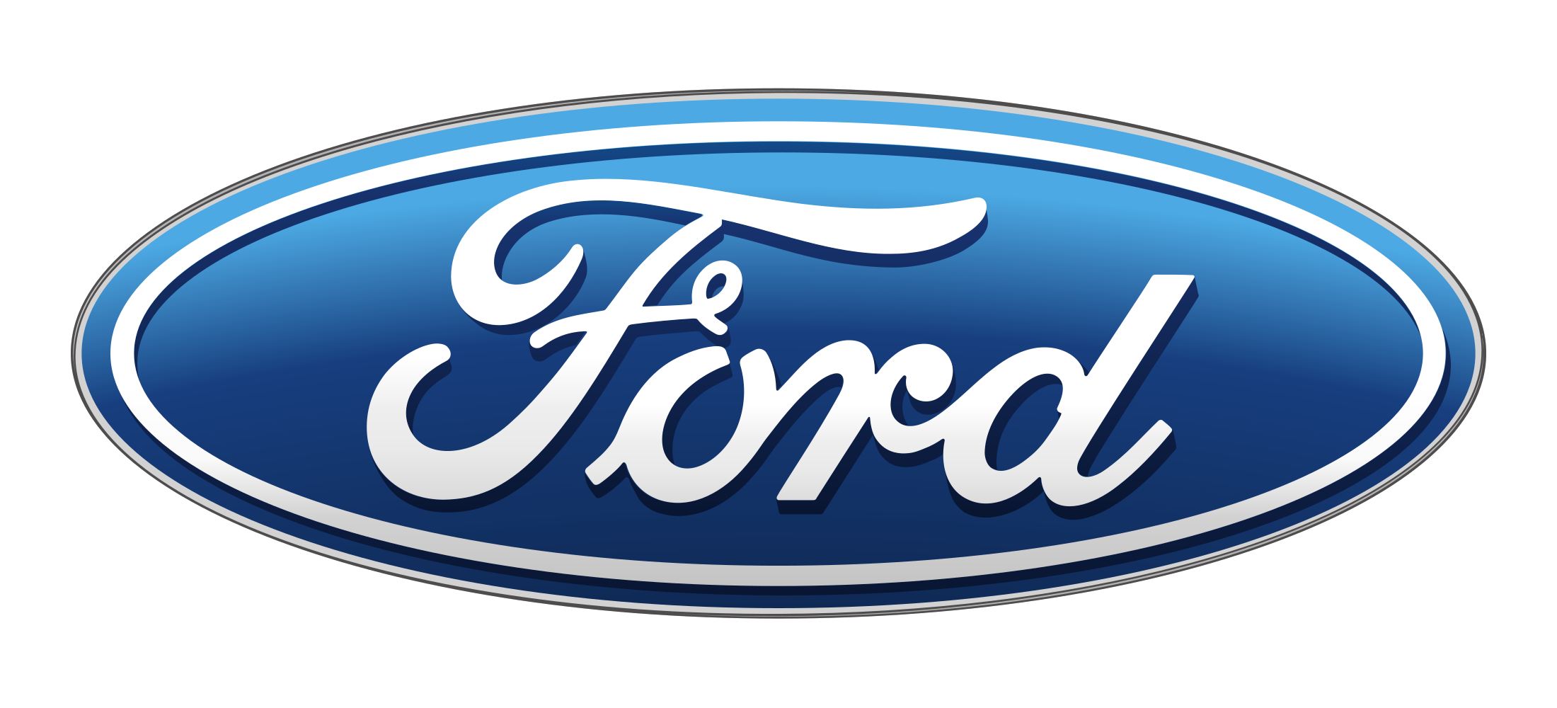 ford-logo-2003-1